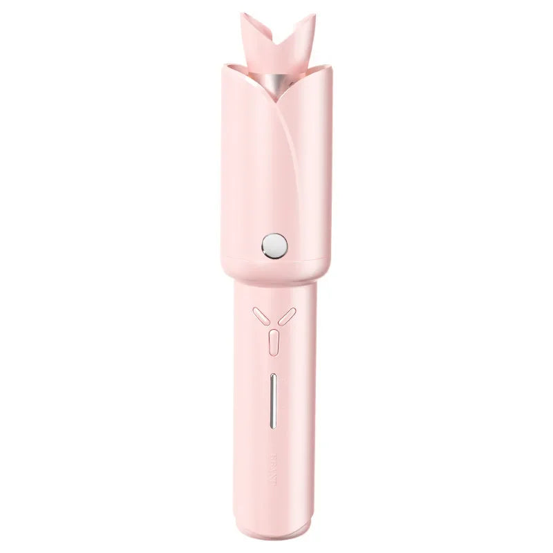 Areola Automatic Curling Iron (32mm)